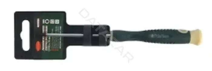 Отвертки FORSAGE F-73707515