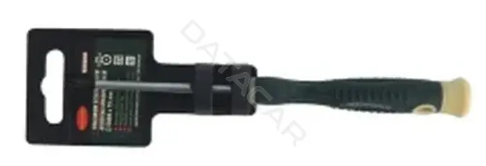 Отвертки FORSAGE F-73707520