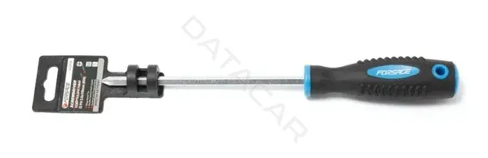 Отвертки FORSAGE F-70120150