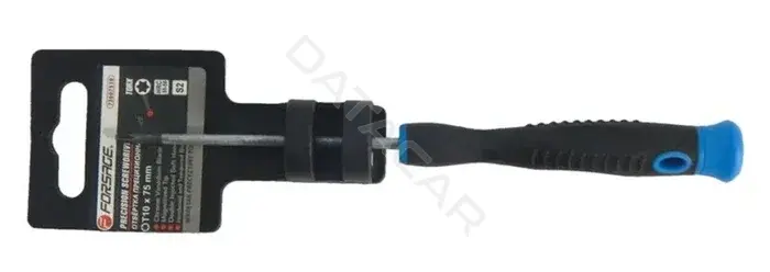 Отвертки FORSAGE F-73604008