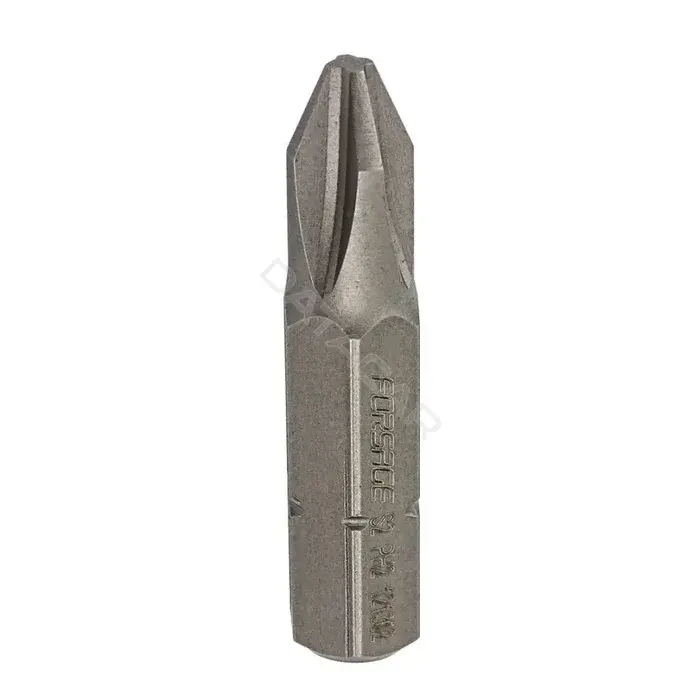 Головки и Насадки FORSAGE F-121302