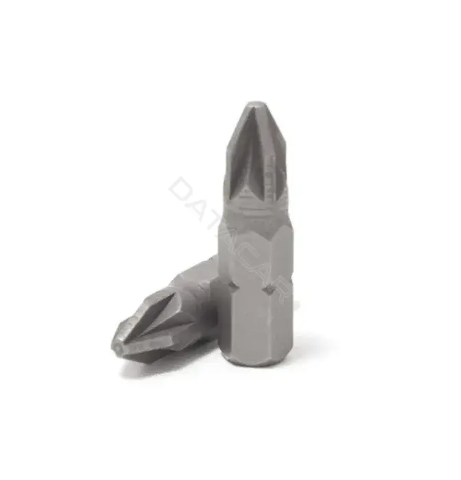 Головки и Насадки FORSAGE F-122252