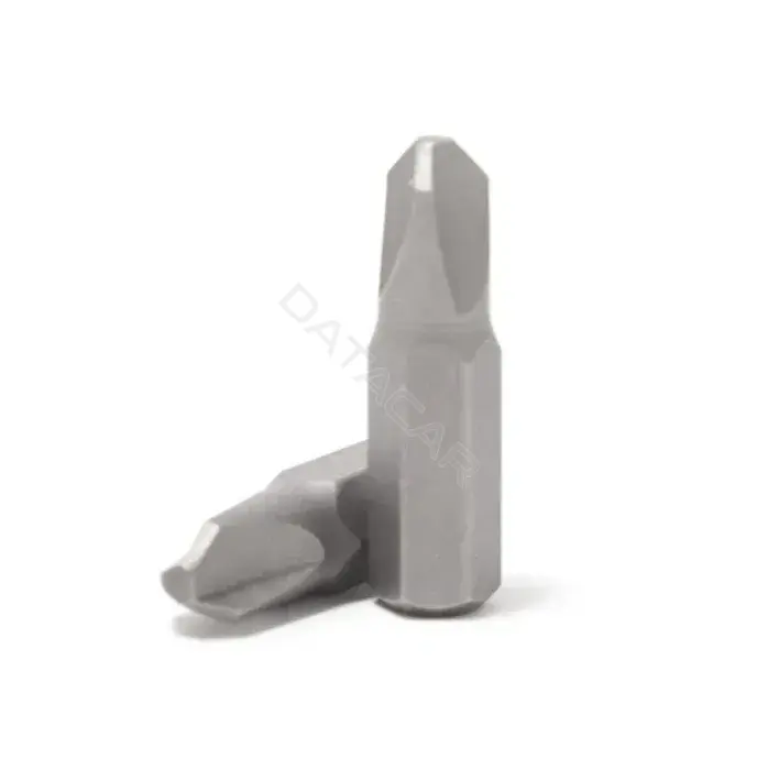 Головки и Насадки FORSAGE F-122S2504