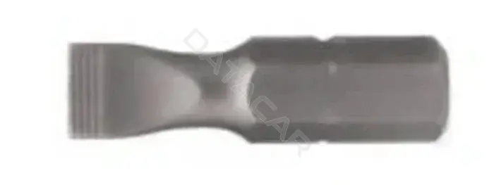 Головки и Насадки FORSAGE F-1233006