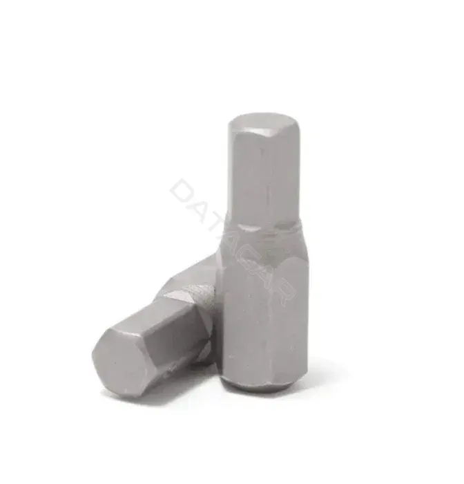 Головки и Насадки FORSAGE F-1242510