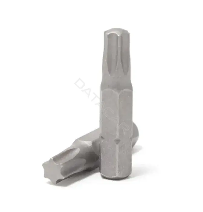 Головки и Насадки FORSAGE F-1263007