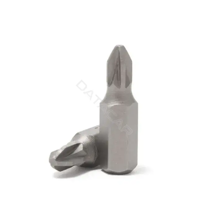 Головки и Насадки FORSAGE F-152303