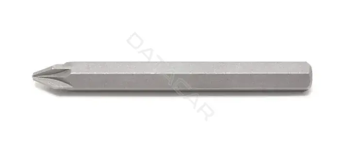 Головки и Насадки FORSAGE F-152803