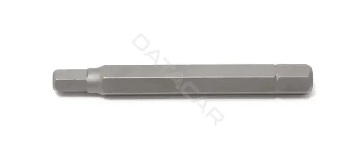 Головки и Насадки FORSAGE F-1547014