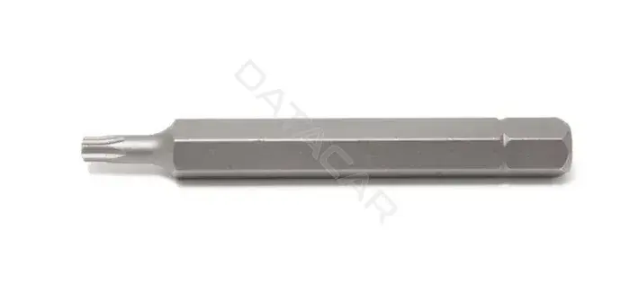 Головки и Насадки FORSAGE F-1567025