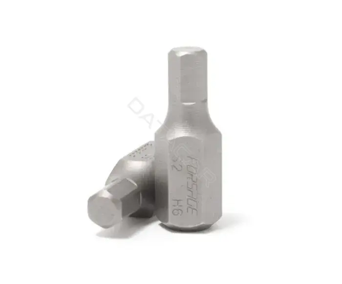 Головки и Насадки FORSAGE F-1743012