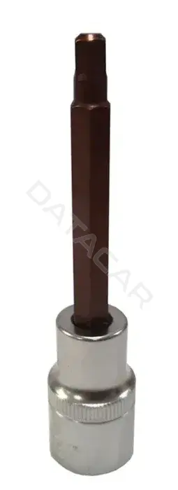 Головки и Насадки FORSAGE F-34410005