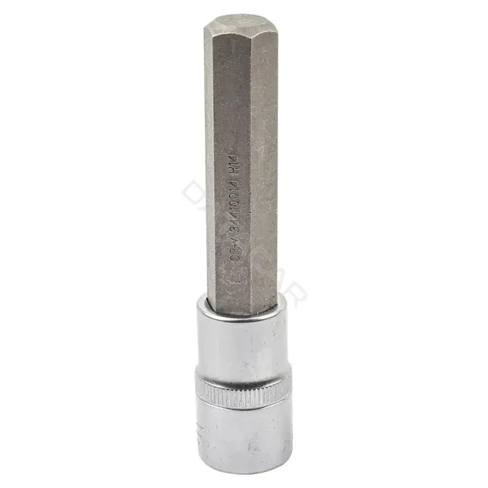 Головки и Насадки FORSAGE F-34410014