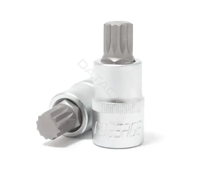 Головки и Насадки FORSAGE F-34805505