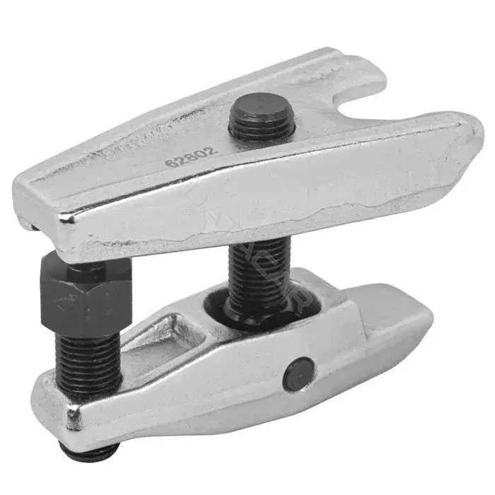 Съемники FORSAGE F-62802
