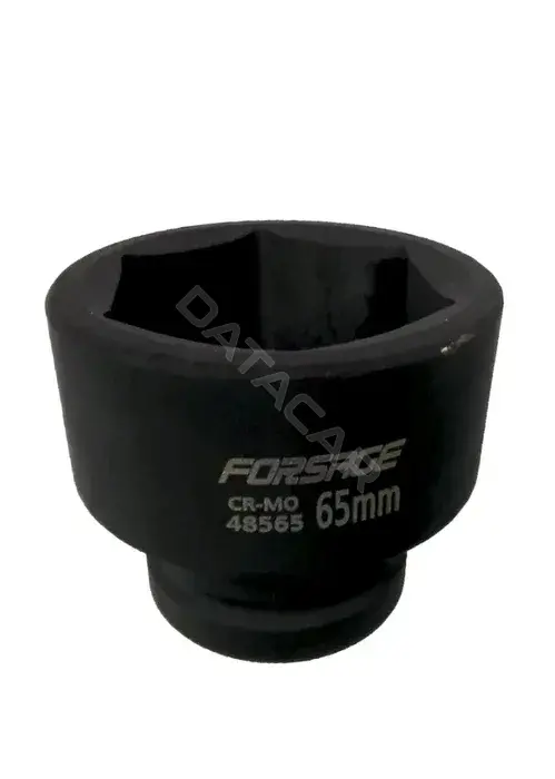 Головки и Насадки FORSAGE F-48565