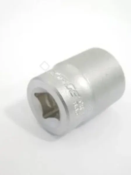 Головки и Насадки FORSAGE 53521