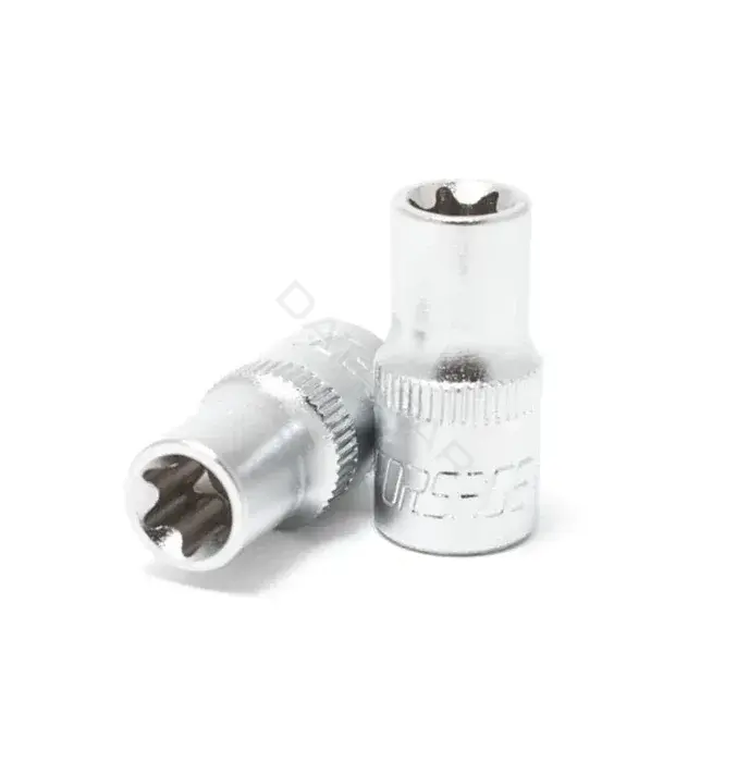 Головки и Насадки FORSAGE F-52605