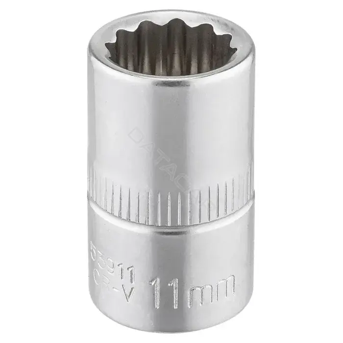 Головки и Насадки FORSAGE F-53911