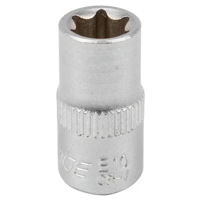 Головки и Насадки FORSAGE F-52610