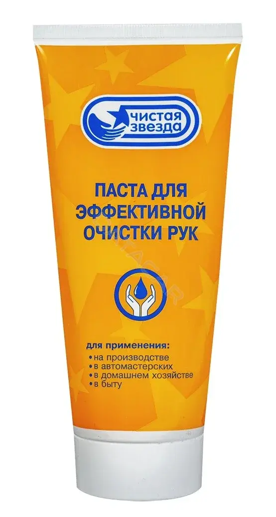 Очиститель PINGO 85080-8