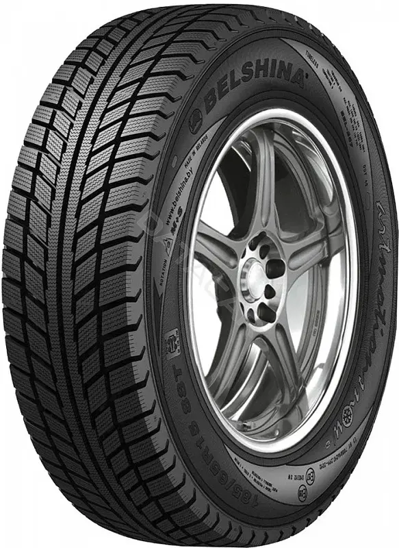 Шины BELSHINA 185/60R15BEL-32784T