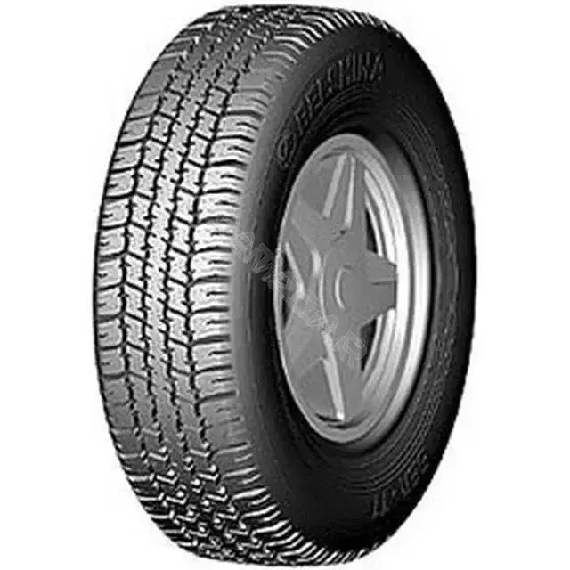 Шины BELSHINA 205/70R15CBEL-143106/104Q