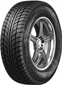 Шины BELSHINA 215/65R16BEL-21798T