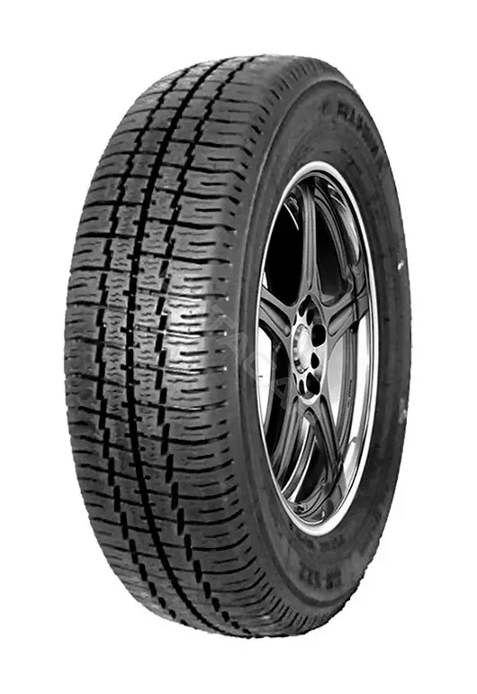 Шины BELSHINA 175R16CBI-522101/99N