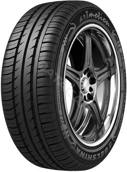 Шины BELSHINA 185/65R15BEL-28088H
