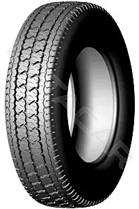 Шины BELSHINA 195/70R15CBEL-171104/102R
