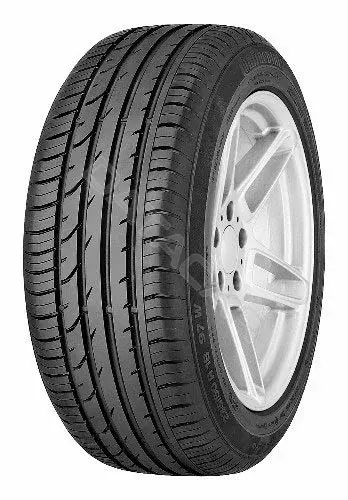 Шины BELSHINA 215/65R16BEL-33098H