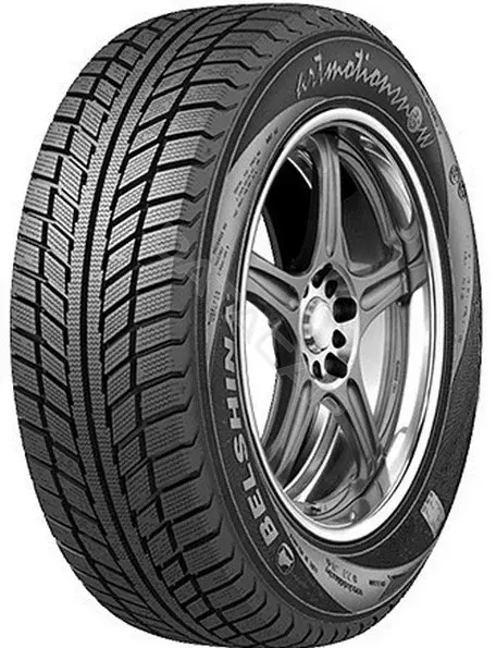 Шины BELSHINA 215/60R16BEL-37795H