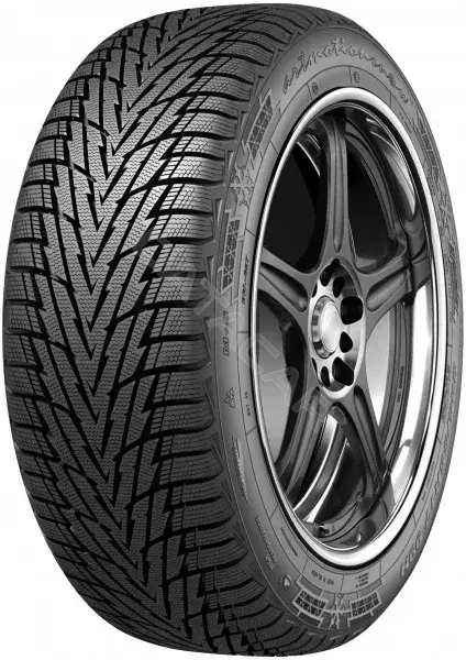 Шины BELSHINA 225/60R18BEL-494100H