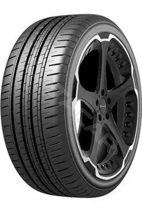 Шины BELSHINA 235/55R17BEL-52999W