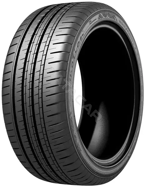 Шины BELSHINA 255/55R18BEL-491109V