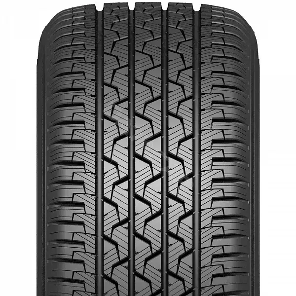 Шины BELSHINA 215/55R18BEL-41295V