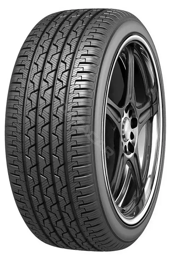Шины BELSHINA 195/65R15BEL-70591H