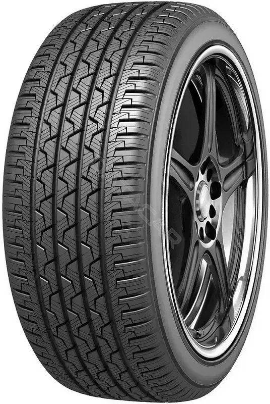 Шины BELSHINA 205/70R15BEL-71596H