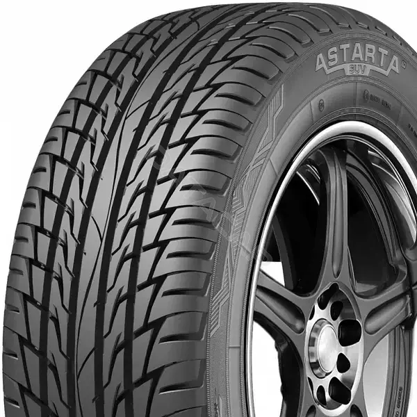 Шины BELSHINA 205/75R15BEL-341ASTARTASUV97H