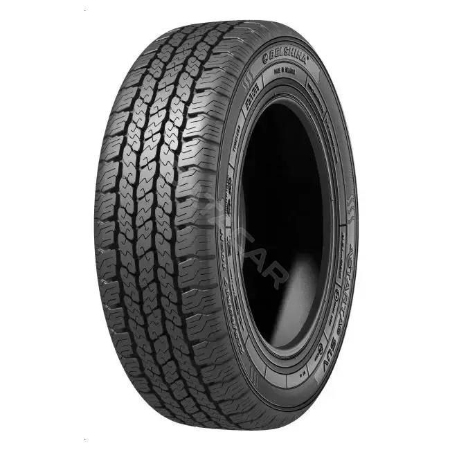 Шины BELSHINA 225/65R17BEL-295102H