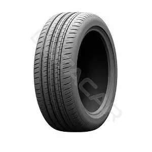 Шины BELSHINA 235/55R18BEL-579100V