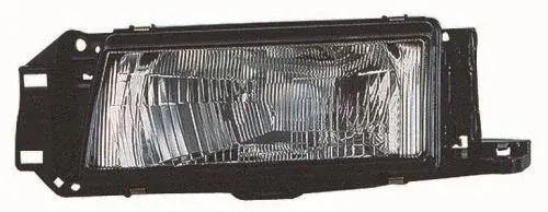 Фары DEPO 216-1116R-LD-E