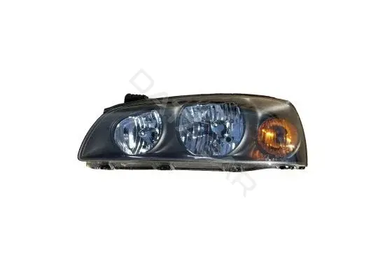 Фары DEPO 221-1132L-LD-EM