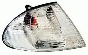 Поворотник DEPO 444-1506R-AE-C