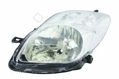 Фары DEPO 212-11P3L-LDEM1