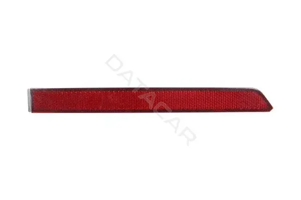 Задние фонари DEPO 441-2907L3UQ