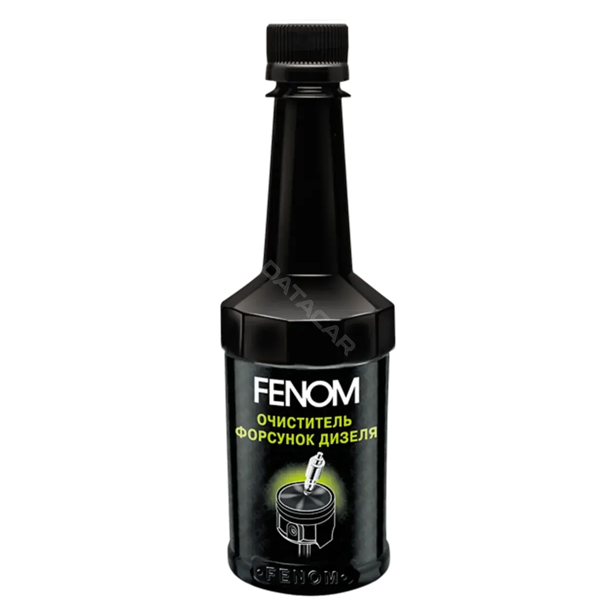 Присадка FENOM FN1243