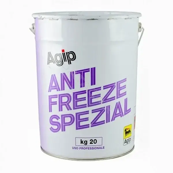 Антифриз ENI AFSPEZ20ENI