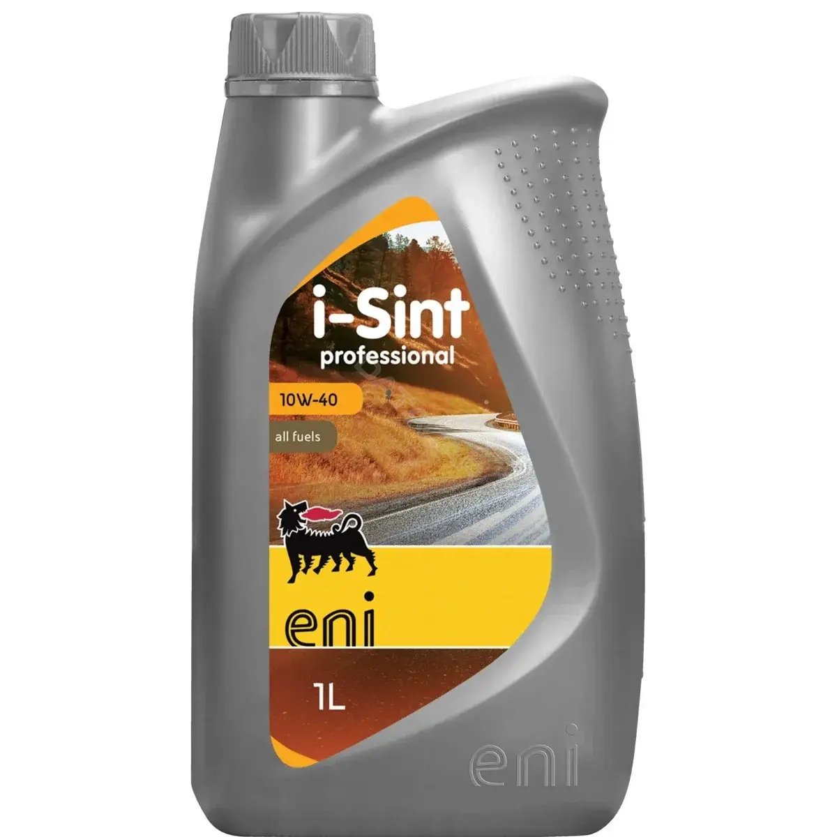 Масло моторное ENI ENI10W40I-SINTPROFESSIONAL/1